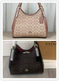 Picture of Coach Handbags _SKUfw242731642fw